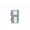 Allen Bradley ALLEN BRADLEY 1771-NOC 1771-NOC - alternate 6